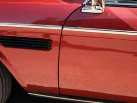 BMW CSi (1975) thumbnail 3