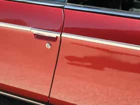 BMW CSi (1975) thumbnail 8