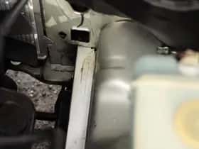 BMW 3-Serie (1981) thumbnail 6