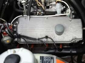 BMW 5-Serie (1976) thumbnail 17