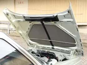 BMW 5-Serie (1976) thumbnail 21