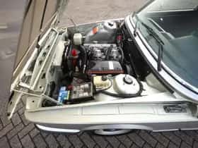 BMW 5-Serie (1976) thumbnail 8