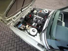BMW 5-Serie (1976) thumbnail 9