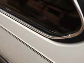 BMW 6-Serie (1987) thumbnail 23