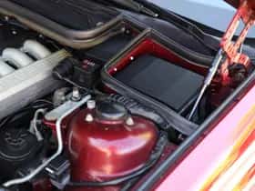 BMW 8-Serie (1991) thumbnail 10