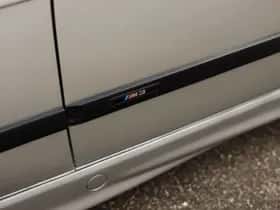 BMW M3 (1993) thumbnail 11