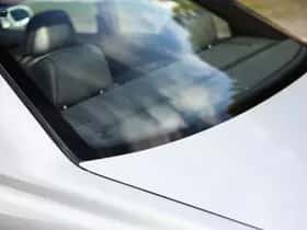 BMW M3 (1993) thumbnail 4