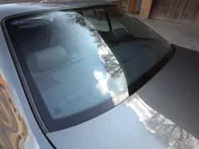 BMW M5 (1989) thumbnail 25