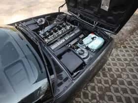 BMW M5 (1989) thumbnail 6