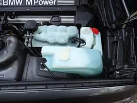 BMW M5 (1989) thumbnail 8
