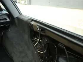 Mercedes-Benz 300TE (1991) thumbnail 15