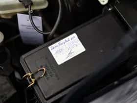 Mercedes-Benz E-Klasse (1994) thumbnail 9