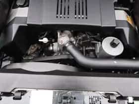Mercedes-Benz E-Klasse (1995) thumbnail 5