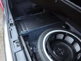 Mercedes-Benz E-Klasse (1996) thumbnail 19