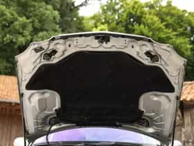 Mercedes-Benz E-Klasse (2002) thumbnail 3