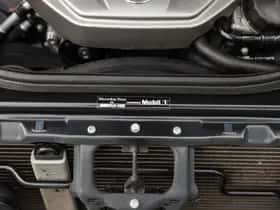 Mercedes-Benz E-Klasse (2002) thumbnail 7