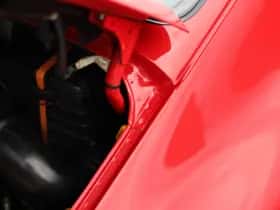 Porsche 911 (1991) thumbnail 11