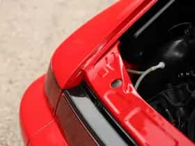 Porsche 911 (1991) thumbnail 16