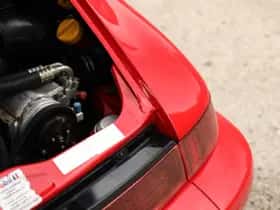 Porsche 911 (1991) thumbnail 17
