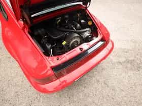 Porsche 911 (1991) thumbnail 19