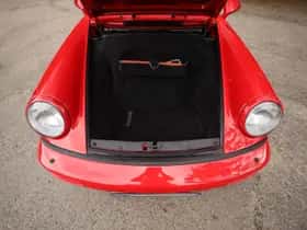 Porsche 911 (1991) thumbnail 21