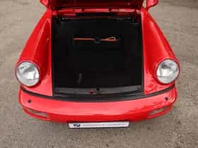 Porsche 911 (1991) thumbnail 23