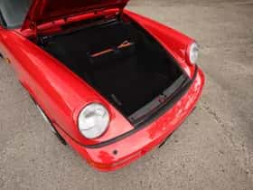 Porsche 911 (1991) thumbnail 24