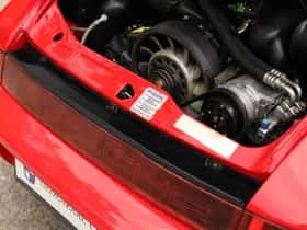 Porsche 911 (1991) thumbnail 4