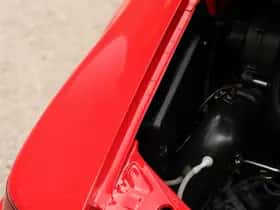 Porsche 911 (1991) thumbnail 5