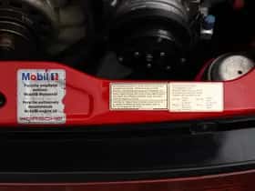 Porsche 911 (1991) thumbnail 7