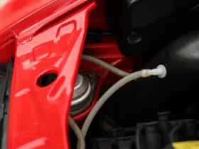 Porsche 911 (1991) thumbnail 8