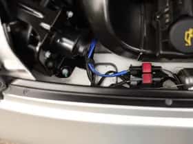 Porsche 996 (2004) thumbnail 12
