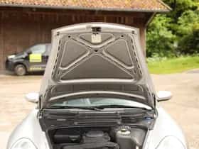 Porsche 996 (2004) thumbnail 13