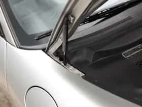 Porsche 996 (2004) thumbnail 18