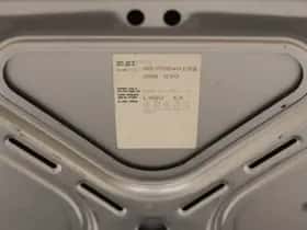 Porsche 996 (2004) thumbnail 19