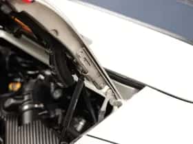 Porsche 996 (2004) thumbnail 6