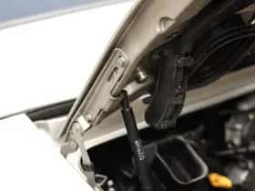 Porsche 996 (2004) thumbnail 10