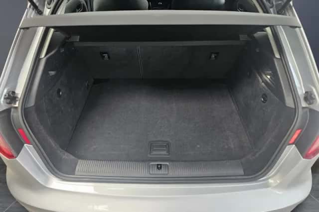 Audi A3 (2015) thumbnail 6