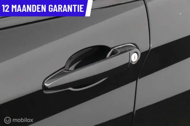 BMW 1-Serie (2013) thumbnail 3