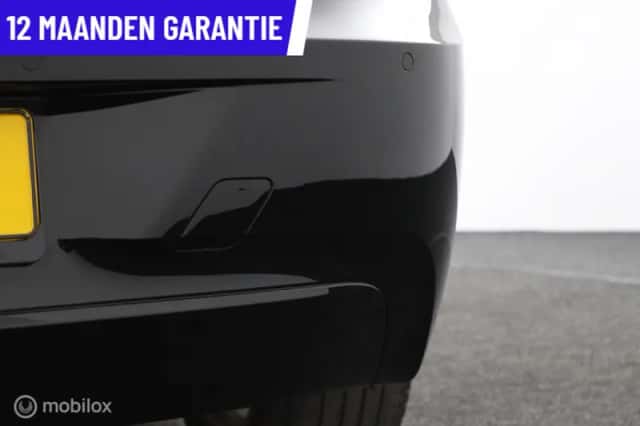 BMW 1-Serie (2013) thumbnail 6