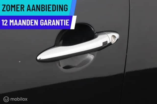 Kia Sportage (2014) thumbnail 4