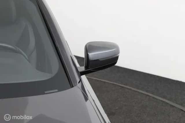 BMW 3-Serie (2020) thumbnail 3
