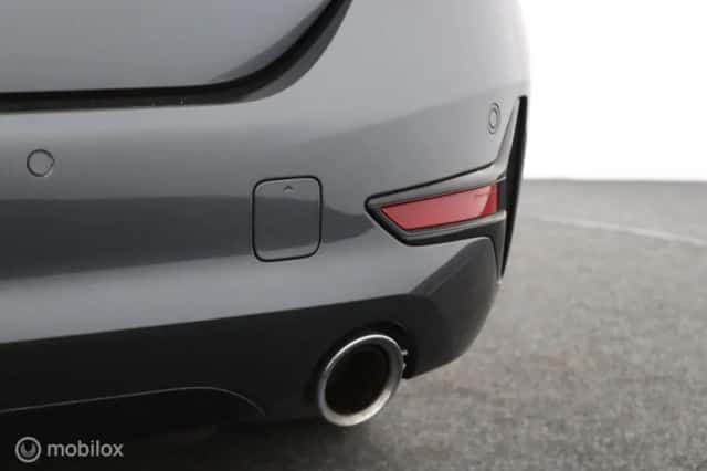 BMW 3-Serie (2020) thumbnail 6