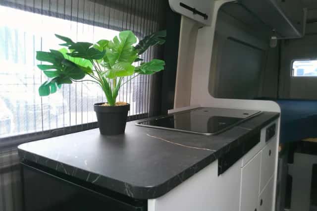 Etrusco CV 600 (2026) thumbnail 6