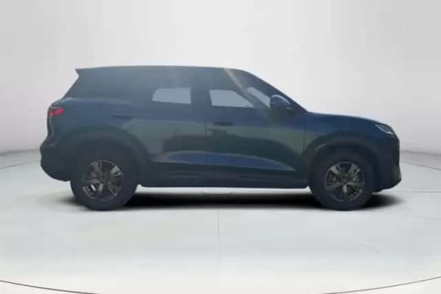 BYD Atto 2 (2026) thumbnail 6