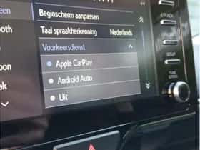 Toyota Yaris (2022) thumbnail 12