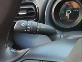 Toyota Yaris (2022) thumbnail 15