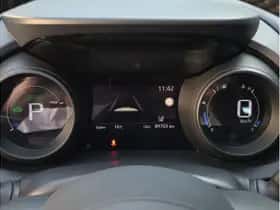 Toyota Yaris (2022) thumbnail 17