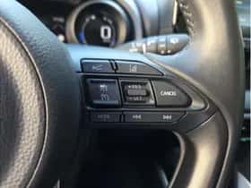 Toyota Yaris (2022) thumbnail 18