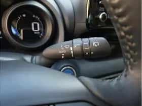 Toyota Yaris (2022) thumbnail 19